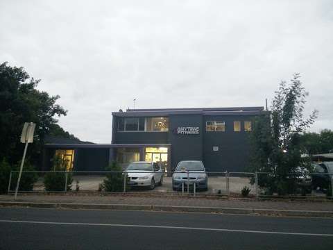 Photo: Anytime Fitness Unley