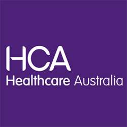 Photo: Healthcare Australia - Adelaide (SA)