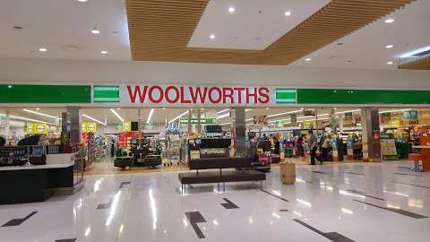 Photo: Woolworths Unley